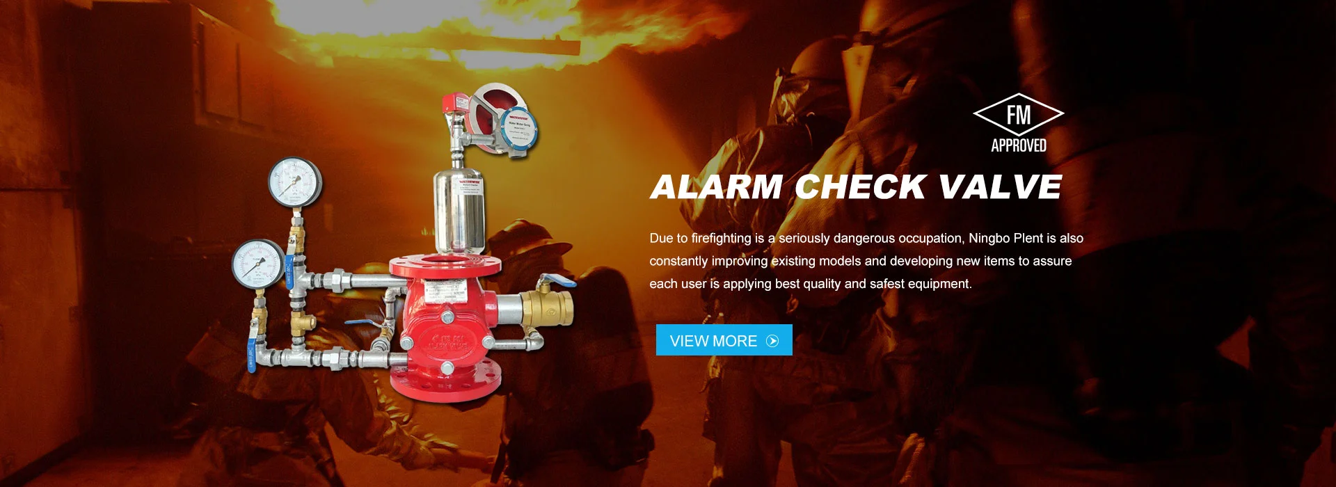 Pembekal tangki buih Pembekal tangki buih