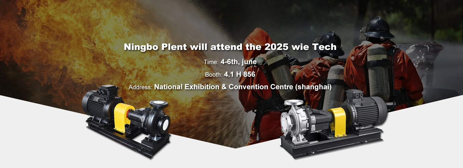 Nozzle kebakaran China Nozzle kebakaran China