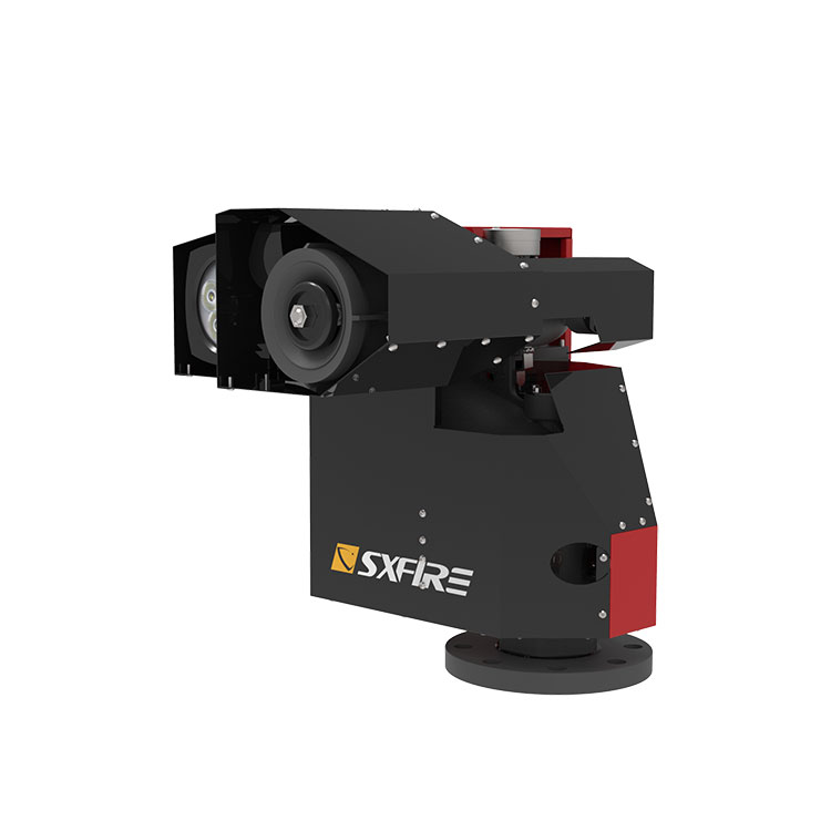 Bagaimana Rusuhan Polis Kawal Meriam Air Meningkatkan Keselamatan Awam Sambil Mengimbangi Kawalan Orang Ramai dan Hak Asasi Manusia