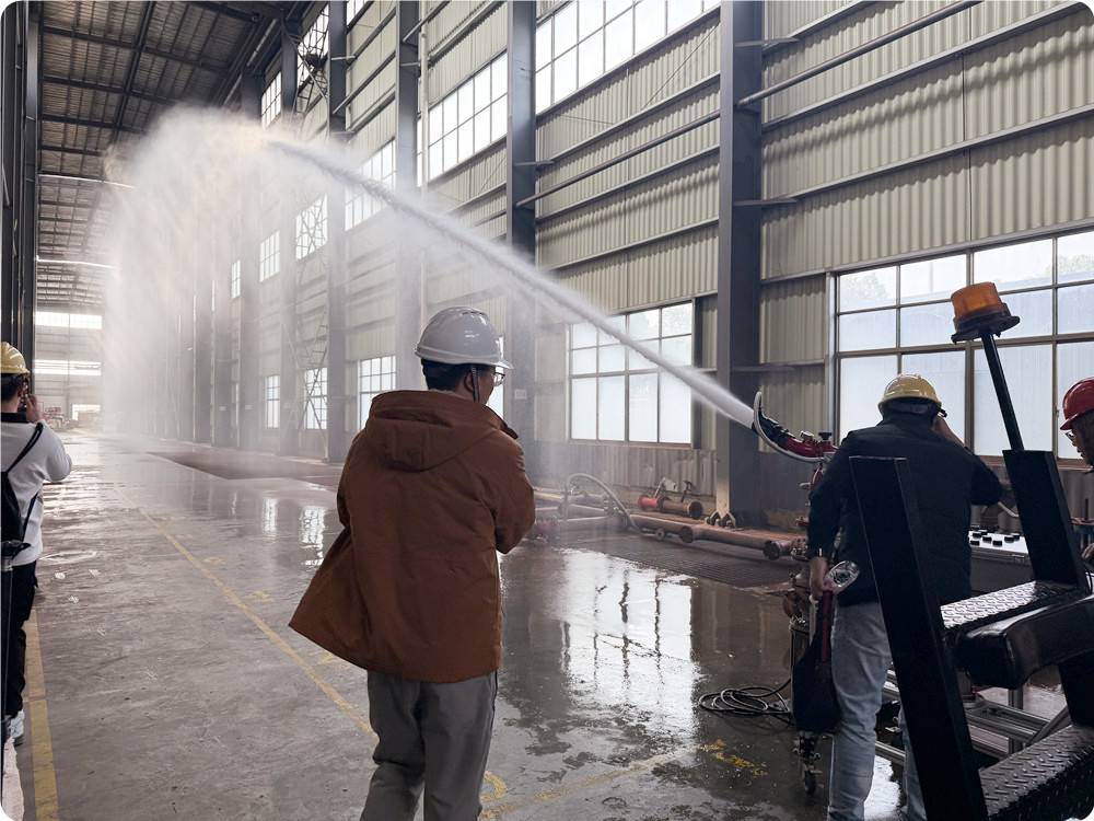 Selamat Datang kepada Pelanggan Indonesia, dengan Ucapan Terima Kasih Yang Tulus Atas Kepercayaan dan Sokongan Mereka yang Berterusan